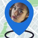 INTERACTIVE MAP: Transexual Tracker in the Kitchener Area!