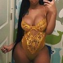 Sexy exotic dancer new to Kitchener would love ...