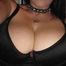 Body Rubs by Kimberly in Kitchener
