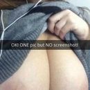 Big Tits, Looking for Real Fun in Kitchener