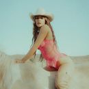 🤠🐎🤠 Country Girls In Kitchener Will Show You A Good Time 🤠🐎🤠